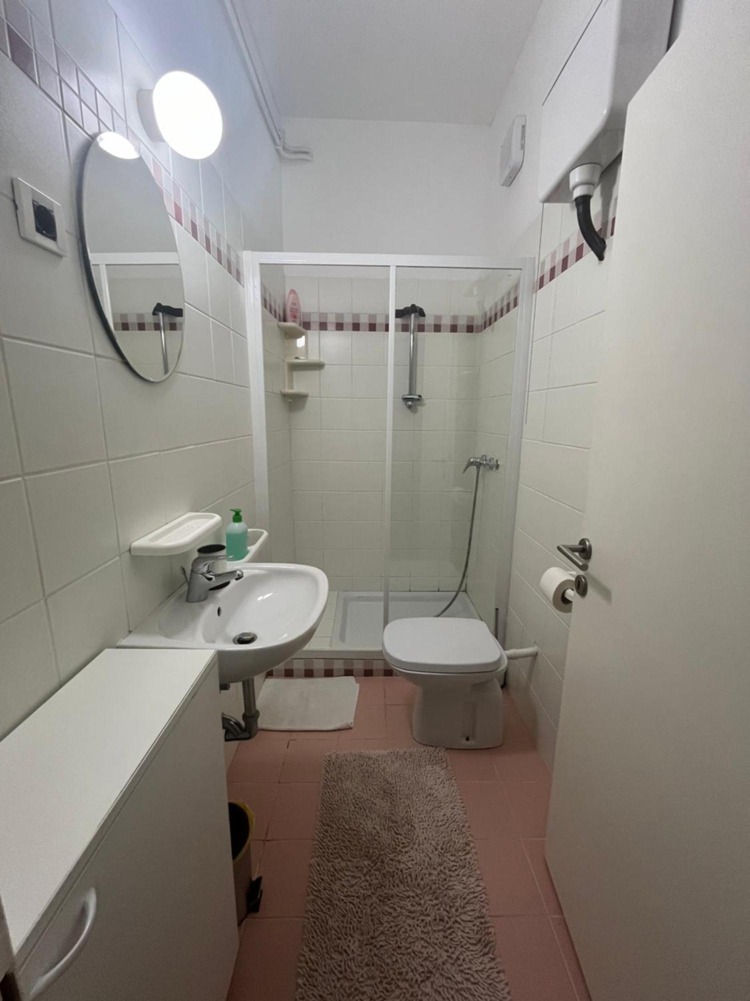 Apartment Orange Tree Порторож Екстериор снимка