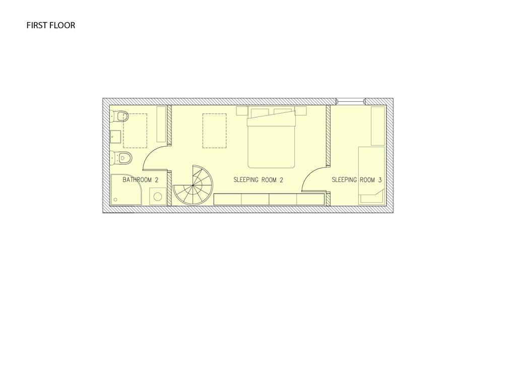 Apartment Orange Tree Порторож Екстериор снимка