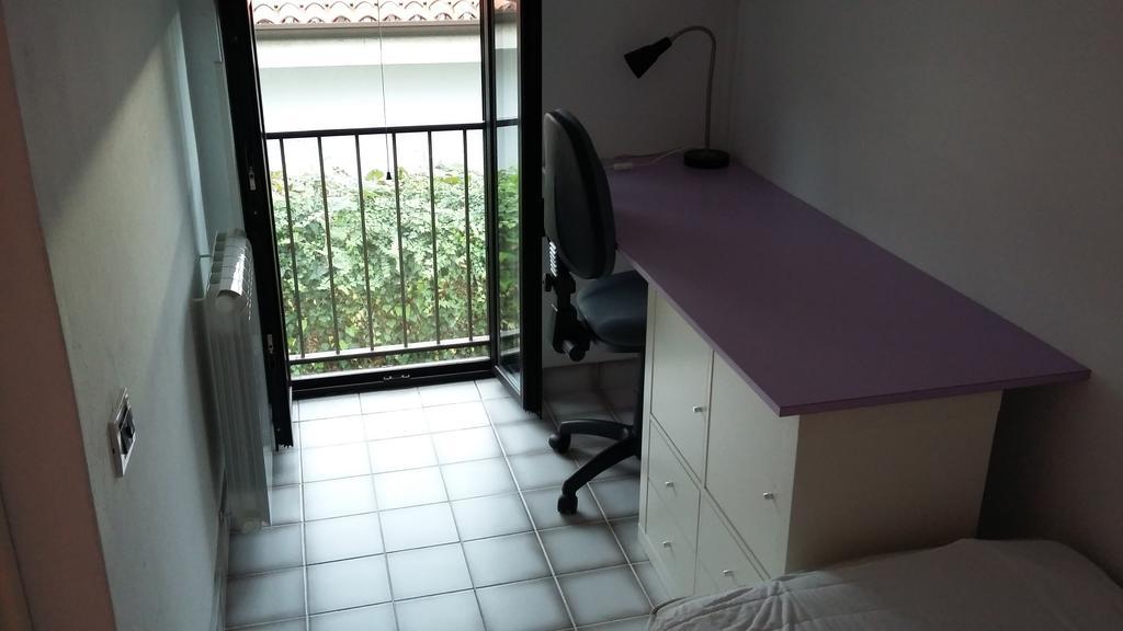Apartment Orange Tree Порторож Екстериор снимка
