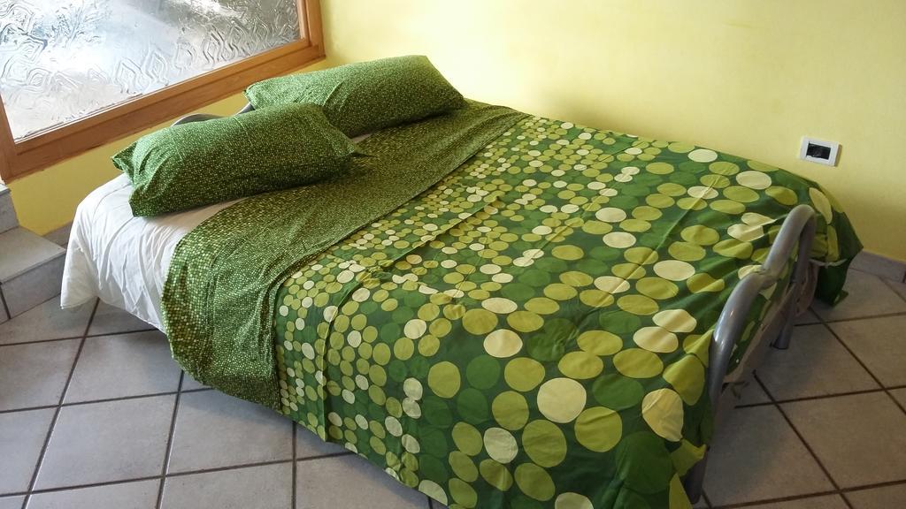 Apartment Orange Tree Порторож Екстериор снимка